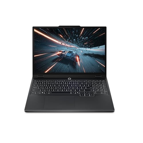 Lenovo Legion 5i - Laptop