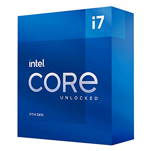 Transforma tu PC en una máquina de alto rendimiento con el combo INTEL CORE I7-11700K y placa madre GIGABYTE que maximiza tu productividad y experiencia de gaming sin complicaciones técnicas.