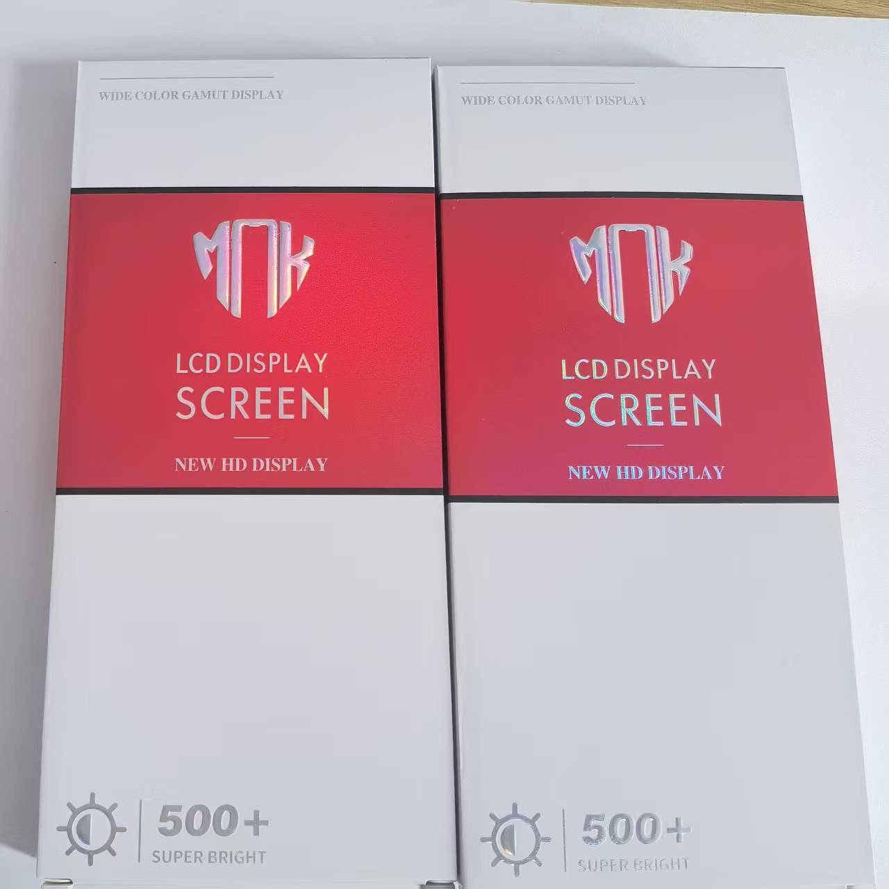 Transforma tu dispositivo roto en como nuevo: solución profesional que te ahorra cientos en reparaciones con el ENSAMBLAJE LCD TOUCH SCREEN DIGITIZER GLASS ASSEMBLY de calidad premium y compatibilidad universal