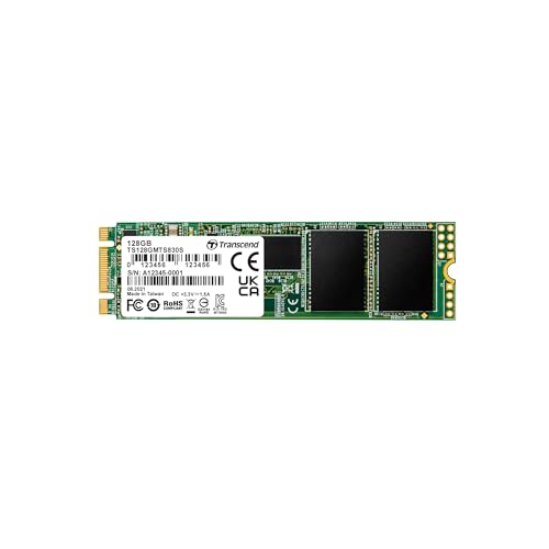 ¿Tu laptop antigua se arrastra? Dale una segunda vida con una velocidad sorprendente: Descubre cómo el SSD TRANSCEND M.2 2280 SATA III, con su caché DRAM y 560 MB/s, transforma equipos viejos en máquinas ágiles para trabajar y estudiar, sin necesidad de cambiar de computador.