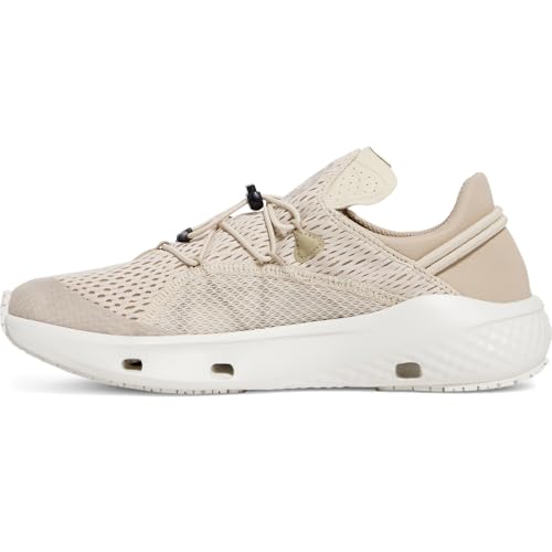 ¿Cansado de que tus zapatillas se desmoronen en los senderos? Descubre la tracción y comodidad que transformarán tus caminatas: las UNDER ARMOUR CHARGED KILCHIS ofrecen agarre excepcional y amortiguación duradera para conquistar cualquier terreno.