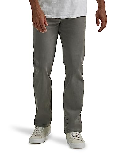 Jeans confiables para el día a día