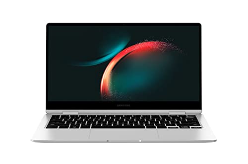 SAMSUNG Galaxy Book3 Ultra NP964XFH-XA1US