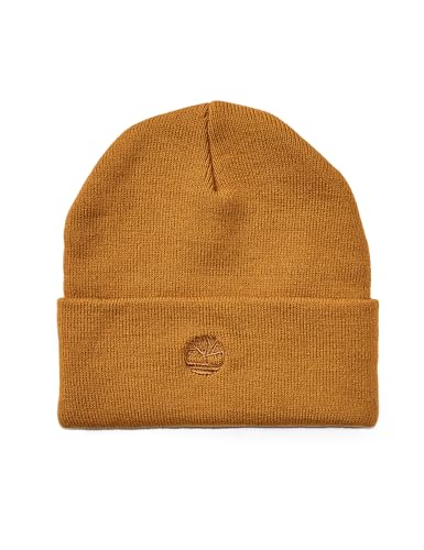 ¿Cansado de gorros incómodos que se deslizan o no abrigan bien? Descubre el secreto para un invierno sin frío y con estilo: el Gorro TIMBERLAND con puños ajustables y logotipo bordado, tu aliado definitivo contra el frío con el sello de calidad de una marca legendaria.