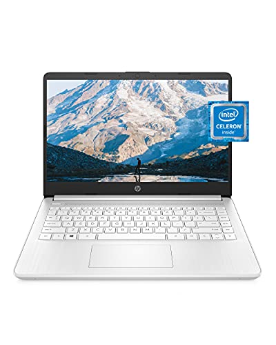 ¿Cansado de que tu laptop te frene? Descubre cómo la HP COMPUTADORA PORTÁTIL 14, con su diseño ultradelgado y Windows 11, se convierte en tu aliada perfecta para el día a día, ofreciendo portabilidad extrema y rendimiento optimizado para tareas esenciales sin complicaciones.