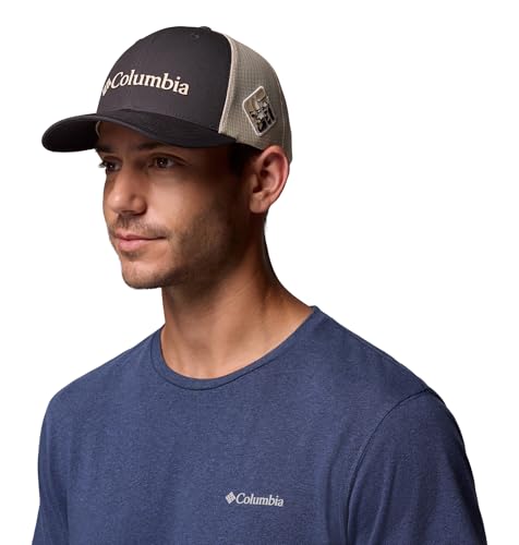 ¿Cansado de la ropa que te limita? Descubre la comodidad que se adapta a ti: la Malla Unisex de Columbia con sistema a presión en color Tiburón/Piedra Oscura redefine la libertad de movimiento para cualquier aventura, ofreciendo versatilidad y un ajuste perfecto sin importar tu talla.