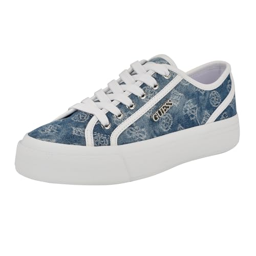 Guess Jelexa - Tenis para