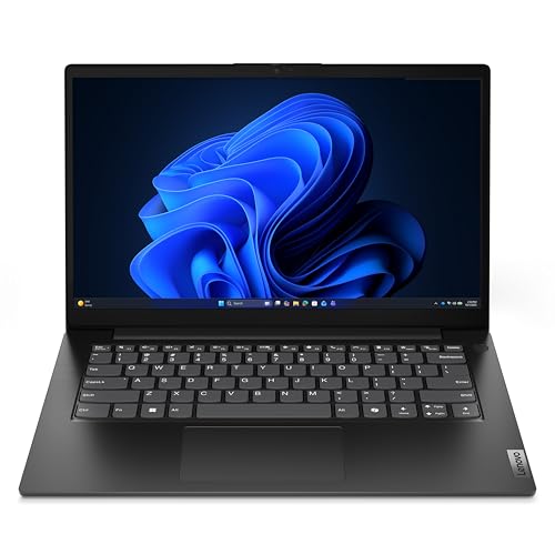 Lenovo V14 G5 - Laptop