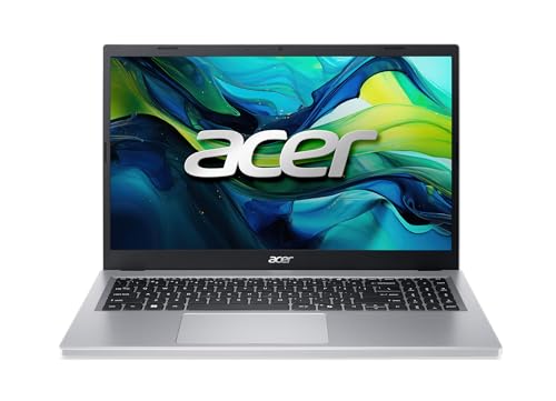 acer Aspire Go 15 AI