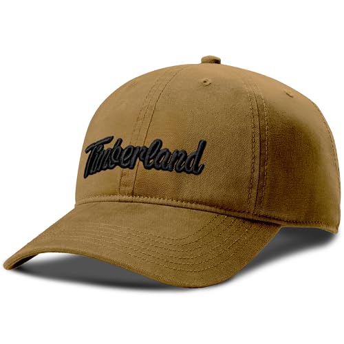 ¿Cansado de gorras incómodas que arruinan tu día al aire libre? Descubre la comodidad y estilo que buscas. La gorra TIMBERLAND MIDLAND BEACH combina algodón premium y diseño inteligente para una protección solar sin sacrificar elegancia, ofreciéndote un accesorio versátil para cualquier aventura.