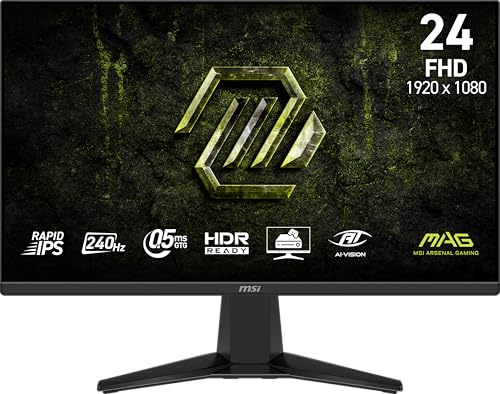 Velocidad extrema para jugadores serios