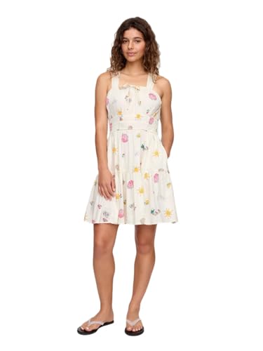 Vestido versátil y femenino para el día a día