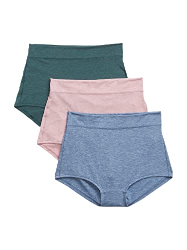 Bragas de algodón GAP: comodidad para el día a día