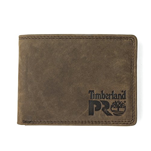 Timberland PRO: Resistencia que se siente en cada paso