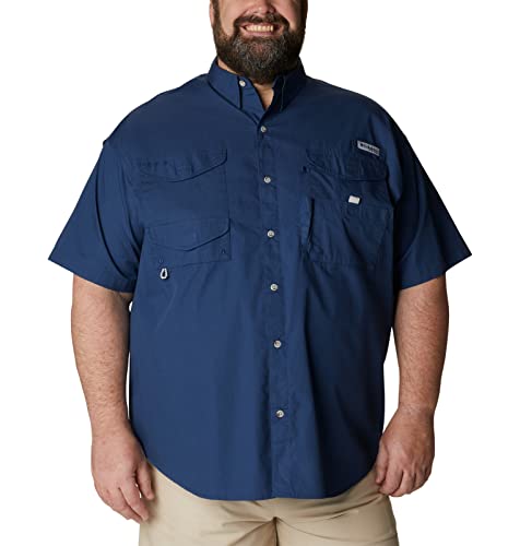 Camisa de pesca liviana y transpirable para el sol