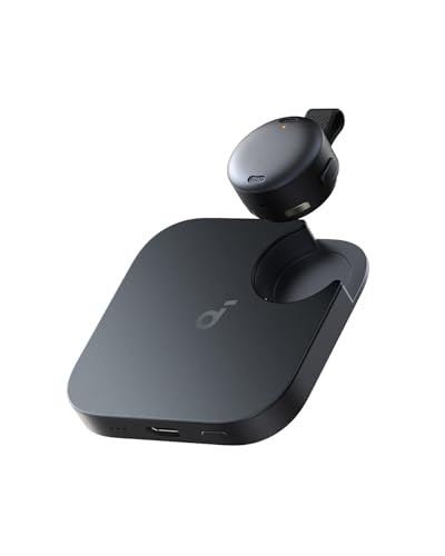 Un asistente de voz con IA que realmente libera tu mente