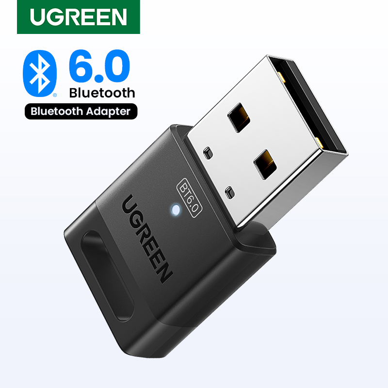 Revisión: El dongle Bluetooth que tu PC necesita