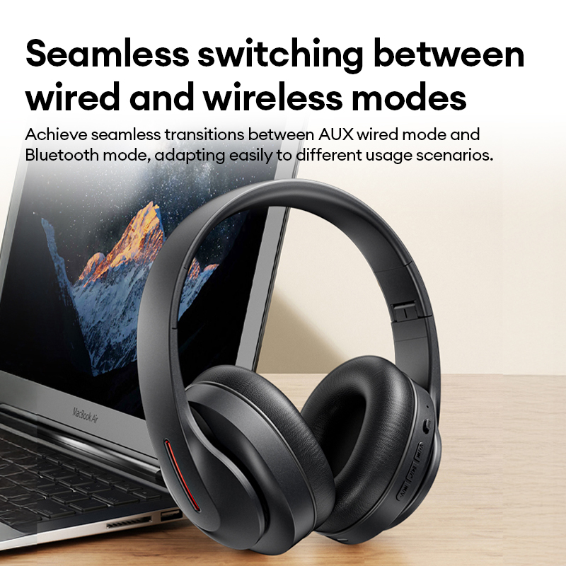 Lenovo LES-107: Un balance sólido para juegos y música