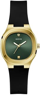 Un reloj elegante para el día a día