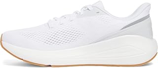 Reseña: Zapatillas para correr con amortiguación HOVR