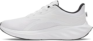 Análisis de las zapatillas Ascend para correr