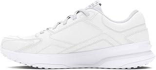 Análisis de las Under Armour Charged Edge: Versatilidad en cuero