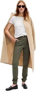 La camiseta básica que cumple con lo necesario