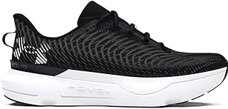 Audífonos cómodos para el día a día