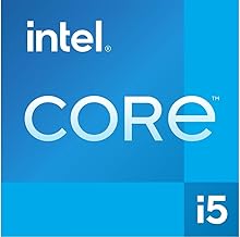 Intel Core i5-12600K: Potencia eficiente para tu PC