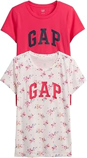 Camisetas esenciales para un armario práctico