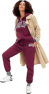 Comodidad y estilo para el día a día