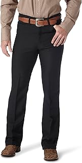 Reseña: Jeans Wrancher para uso diario y formal