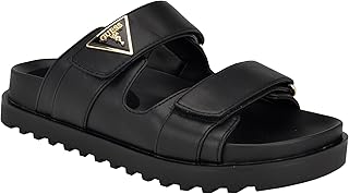 Un aroma floral fresco que perdura todo el día