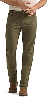 Jeans Wrangler: Durabilidad y comodidad para el día a día