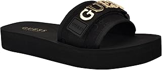 Una revisión honesta de los auriculares Peers