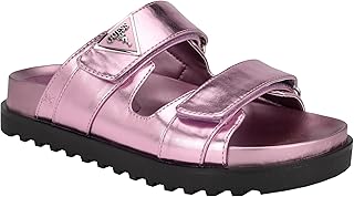 Una fragancia floral y elegante para tu día a día