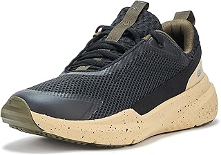 Reseña: Zapatillas Under Armour Project Rock 5