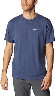 Análisis real: camiseta básica para uso diario