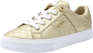 Loven Sneakers: Análisis detallado