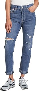 Al estilo, sin complicarte