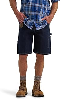 Pantalones Wrangler: comodidad y practicidad para el día a día