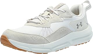 ¿Una billetera que nunca pierdes? Probamos el Verssert 2