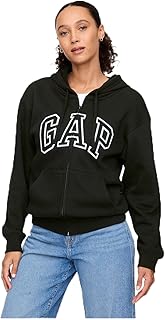 Sudadera con capucha: cómoda y versátil para el día a día