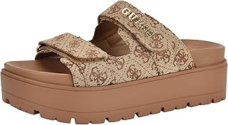 Un reloj inteligente discreto y útil para el día a día