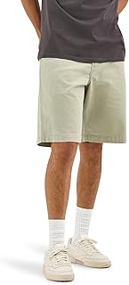 Shorts versátiles para el día a día