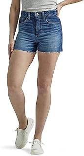 Análisis de los shorts retro Bailey: comodidad con estilo