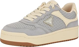 Análisis de los audífonos Miram 2: ¿Son realmente cómodos?