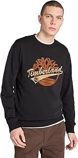 Una sudadera cómoda para el uso diario