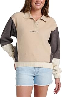 Análisis: Un jersey polar para el día a día