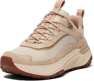 Tenis cómodos que te protegen de la lluvia y el barro